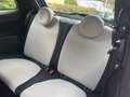 Fiat 500 FireFly Hybrid 70 Dolcevita Plus Blau - thumbnail 7