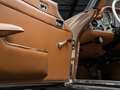 Mercedes-Benz 280 Mercedes-Benz 280 SL Pagode Beige - thumbnail 30