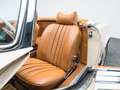 Mercedes-Benz 280 Mercedes-Benz 280 SL Pagode Beige - thumbnail 26
