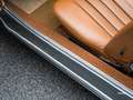 Mercedes-Benz 280 Mercedes-Benz 280 SL Pagode Beige - thumbnail 25