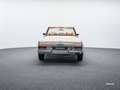 Mercedes-Benz 280 Mercedes-Benz 280 SL Pagode Beige - thumbnail 13