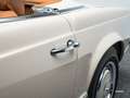 Mercedes-Benz 280 Mercedes-Benz 280 SL Pagode Beige - thumbnail 23