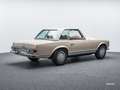 Mercedes-Benz 280 Mercedes-Benz 280 SL Pagode Beige - thumbnail 8