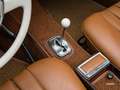 Mercedes-Benz 280 Mercedes-Benz 280 SL Pagode Beige - thumbnail 29