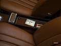 Mercedes-Benz 280 Mercedes-Benz 280 SL Pagode Beige - thumbnail 27