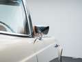 Mercedes-Benz 280 Mercedes-Benz 280 SL Pagode Beige - thumbnail 21