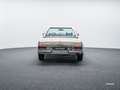 Mercedes-Benz 280 Mercedes-Benz 280 SL Pagode Beige - thumbnail 7
