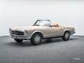 Mercedes-Benz 280 Mercedes-Benz 280 SL Pagode Beige - thumbnail 10