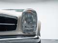 Mercedes-Benz 280 Mercedes-Benz 280 SL Pagode Beige - thumbnail 18