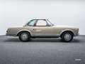 Mercedes-Benz 280 Mercedes-Benz 280 SL Pagode Beige - thumbnail 9