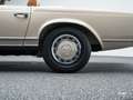 Mercedes-Benz 280 Mercedes-Benz 280 SL Pagode Beige - thumbnail 24