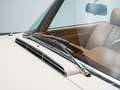 Mercedes-Benz 280 Mercedes-Benz 280 SL Pagode Beige - thumbnail 20