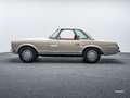 Mercedes-Benz 280 Mercedes-Benz 280 SL Pagode Beige - thumbnail 5