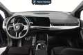 BMW 225 e xDrive Active Tourer MSport Gri - thumbnail 11
