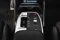 BMW 225 e xDrive Active Tourer MSport Gri - thumbnail 13