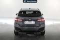 BMW 225 e xDrive Active Tourer MSport Gri - thumbnail 4