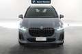 BMW 225 e xDrive Active Tourer MSport Gri - thumbnail 2