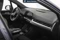 BMW 225 e xDrive Active Tourer MSport Gri - thumbnail 8