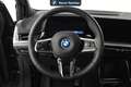 BMW 225 e xDrive Active Tourer MSport Gri - thumbnail 9