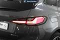 BMW 225 e xDrive Active Tourer MSport Gri - thumbnail 6