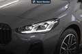 BMW 225 e xDrive Active Tourer MSport Gri - thumbnail 5