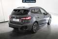 BMW 225 e xDrive Active Tourer MSport Gri - thumbnail 3