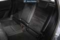 BMW 225 e xDrive Active Tourer MSport Gri - thumbnail 15