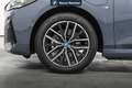 BMW 225 e xDrive Active Tourer MSport Gri - thumbnail 7