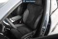 BMW 225 e xDrive Active Tourer MSport Gri - thumbnail 14