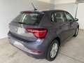 Volkswagen Polo Style DSG AHK+Kamera+ACC+Matrix-LED 1.0 TSI DSG... Grau - thumbnail 4