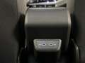 Volkswagen Polo Style DSG AHK+Kamera+ACC+Matrix-LED 1.0 TSI DSG... Grau - thumbnail 14