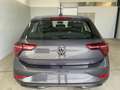Volkswagen Polo Style DSG AHK+Kamera+ACC+Matrix-LED 1.0 TSI DSG... Grau - thumbnail 5
