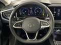 Volkswagen Polo Style DSG AHK+Kamera+ACC+Matrix-LED 1.0 TSI DSG... Grau - thumbnail 9