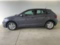 Volkswagen Polo Style DSG AHK+Kamera+ACC+Matrix-LED 1.0 TSI DSG... Grau - thumbnail 3