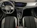 Volkswagen Polo Style DSG AHK+Kamera+ACC+Matrix-LED 1.0 TSI DSG... Grau - thumbnail 6