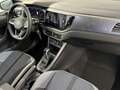 Volkswagen Polo Style DSG AHK+Kamera+ACC+Matrix-LED 1.0 TSI DSG... Grau - thumbnail 11