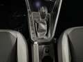 Volkswagen Polo Style DSG AHK+Kamera+ACC+Matrix-LED 1.0 TSI DSG... Grau - thumbnail 8