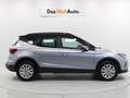 SEAT Arona 1.0 TSI S&S Style XM 110 Argent - thumbnail 3