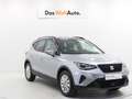 SEAT Arona 1.0 TSI S&S Style XM 110 Argent - thumbnail 1