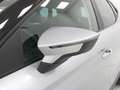 SEAT Arona 1.0 TSI S&S Style XM 110 Argent - thumbnail 11