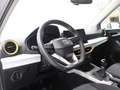 SEAT Arona 1.0 TSI S&S Style XM 110 Argent - thumbnail 9