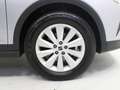 SEAT Arona 1.0 TSI S&S Style XM 110 Argent - thumbnail 8