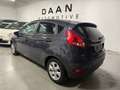 Ford Fiesta 1.6 TDCi Titanium - thumbnail 4