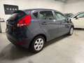 Ford Fiesta 1.6 TDCi Titanium - thumbnail 6