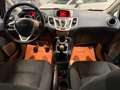 Ford Fiesta 1.6 TDCi Titanium - thumbnail 9