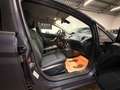 Ford Fiesta 1.6 TDCi Titanium - thumbnail 7