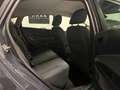 Ford Fiesta 1.6 TDCi Titanium - thumbnail 8