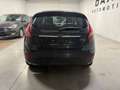 Ford Fiesta 1.6 TDCi Titanium - thumbnail 5