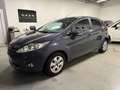 Ford Fiesta 1.6 TDCi Titanium - thumbnail 3