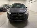 Ford Fiesta 1.6 TDCi Titanium - thumbnail 2